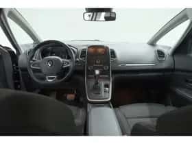 Renault Scénic (2018) thumbnail 12