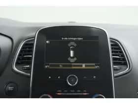 Renault Scénic (2018) thumbnail 13