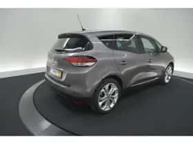 Renault Scénic (2018) thumbnail 14