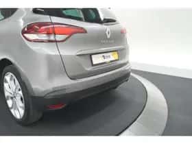 Renault Scénic (2018) thumbnail 15