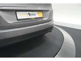Renault Scénic (2018) thumbnail 17