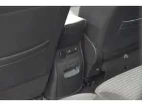 Renault Scénic (2018) thumbnail 23