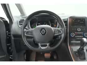 Renault Scénic (2018) thumbnail 25