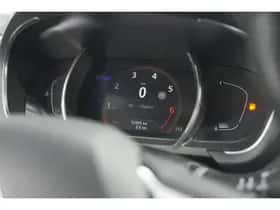 Renault Scénic (2018) thumbnail 30