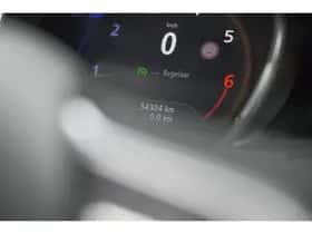 Renault Scénic (2018) thumbnail 31