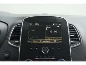 Renault Scénic (2018) thumbnail 34