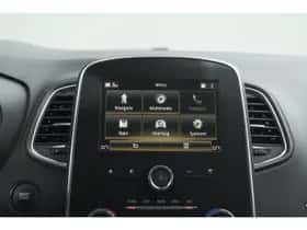 Renault Scénic (2018) thumbnail 35