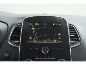 Renault Scénic (2018) thumbnail 36