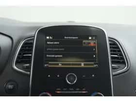 Renault Scénic (2018) thumbnail 38