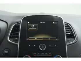 Renault Scénic (2018) thumbnail 39