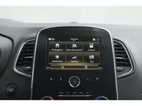 Renault Scénic (2018) thumbnail 41