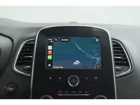 Renault Scénic (2018) thumbnail 44
