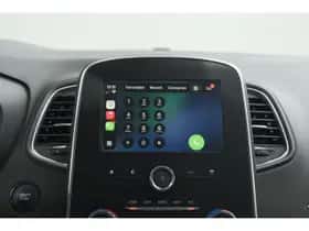Renault Scénic (2018) thumbnail 45