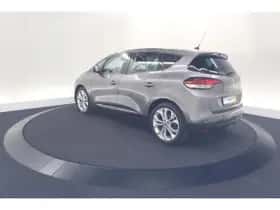 Renault Scénic (2018) thumbnail 47