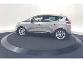 Renault Scénic (2018) thumbnail 48