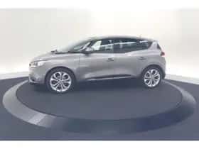Renault Scénic (2018) thumbnail 49