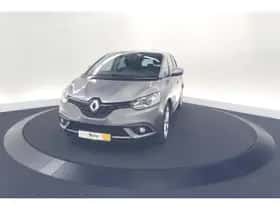 Renault Scénic (2018) thumbnail 51