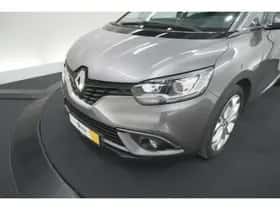 Renault Scénic (2018) thumbnail 9
