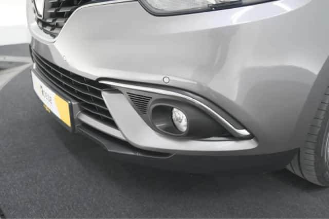Renault Scénic (2018) thumbnail 10