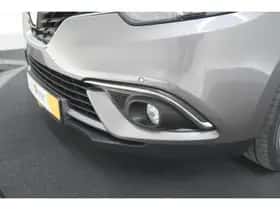 Renault Scénic (2018) thumbnail 10