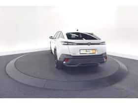 Peugeot 408 (2024) thumbnail 11