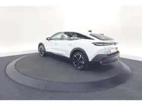 Peugeot 408 (2024) thumbnail 12