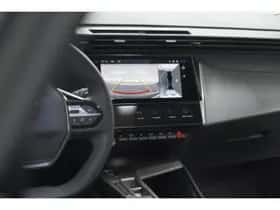 Peugeot 408 (2024) thumbnail 14
