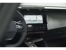 Peugeot 408 (2024) thumbnail 15