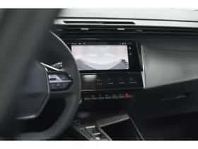Peugeot 408 (2024) thumbnail 16