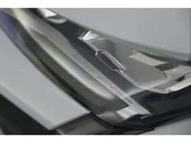 Peugeot 408 (2024) thumbnail 18