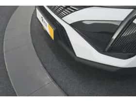 Peugeot 408 (2024) thumbnail 19