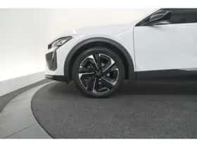 Peugeot 408 (2024) thumbnail 20
