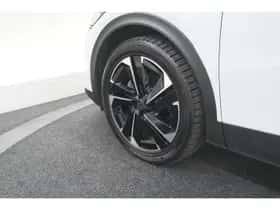 Peugeot 408 (2024) thumbnail 21