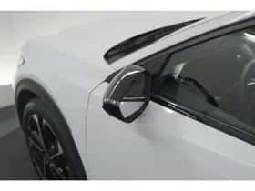Peugeot 408 (2024) thumbnail 22