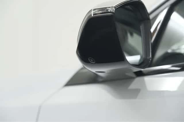 Peugeot 408 (2024) thumbnail 23
