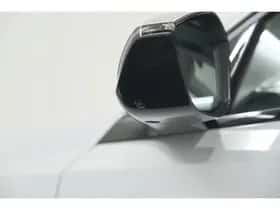 Peugeot 408 (2024) thumbnail 23