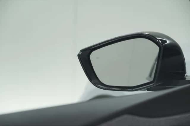 Peugeot 408 (2024) thumbnail 24