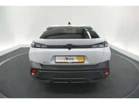 Peugeot 408 (2024) thumbnail 25