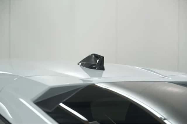 Peugeot 408 (2024) thumbnail 26