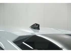 Peugeot 408 (2024) thumbnail 26
