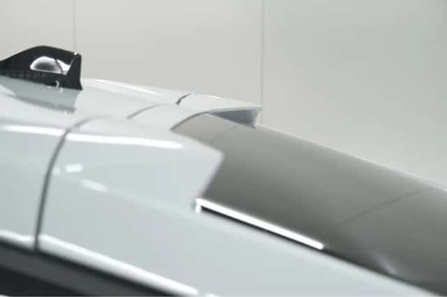Peugeot 408 (2024) thumbnail 27