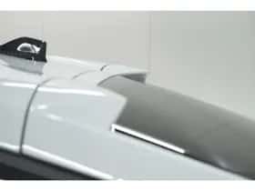 Peugeot 408 (2024) thumbnail 27