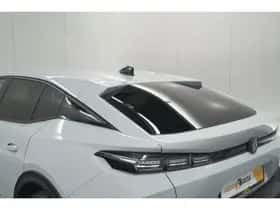 Peugeot 408 (2024) thumbnail 28
