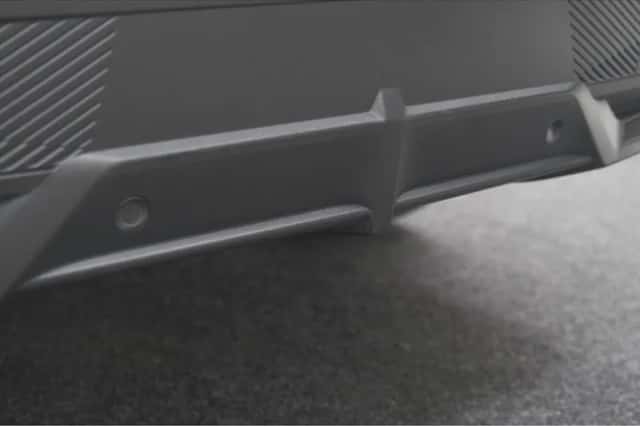 Peugeot 408 (2024) thumbnail 29
