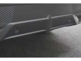 Peugeot 408 (2024) thumbnail 29