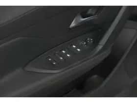 Peugeot 408 (2024) thumbnail 30