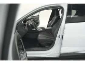 Peugeot 408 (2024) thumbnail 31