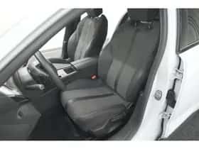 Peugeot 408 (2024) thumbnail 32