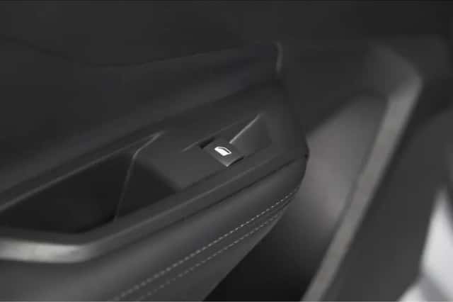 Peugeot 408 (2024) thumbnail 33