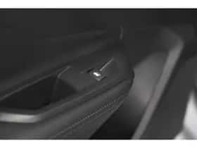 Peugeot 408 (2024) thumbnail 33